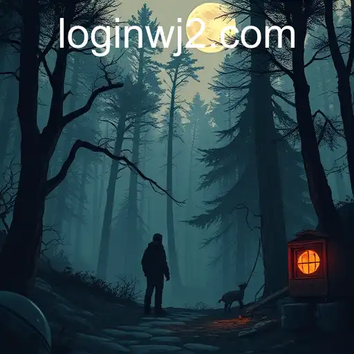 Exploring the Fascinating World of Adventure Games