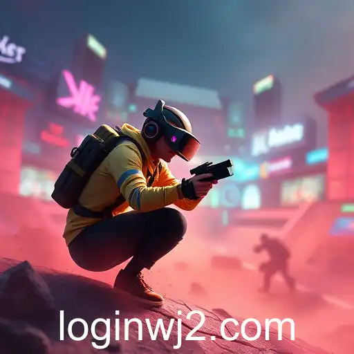 The Digital Evolution in Gaming