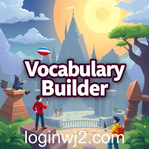 Emerging Trends in Online Gaming Communities