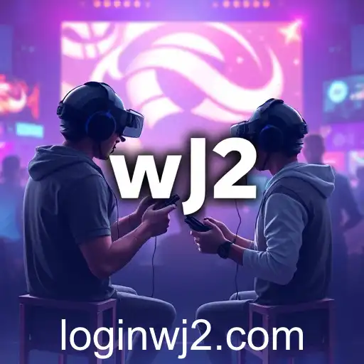 The Evolution of Gaming Communities in 2025