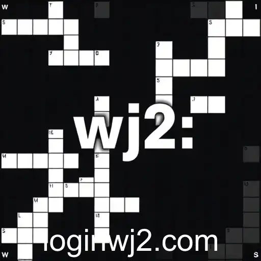 The Evolution of Online Gaming Portals in 2025