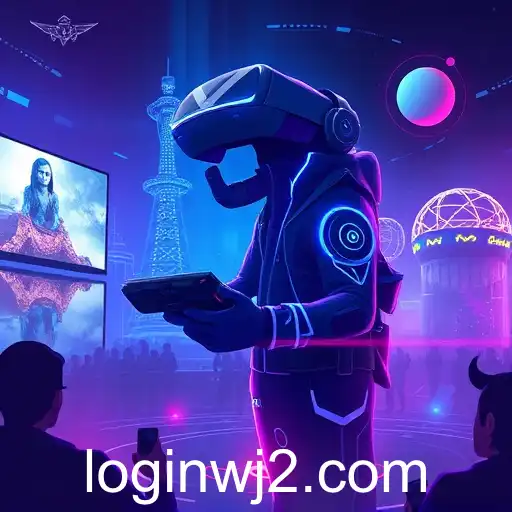 The Evolution of Online Gaming Communities