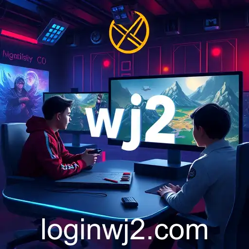 Rising Trends in Online Gaming in 2025