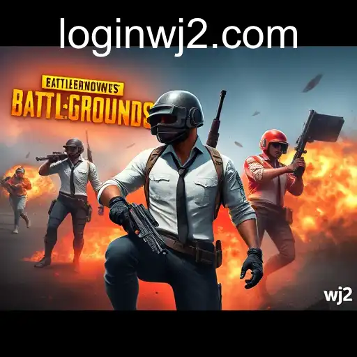 Exploring the Exciting World of Multiplayer Games: A Deep Dive into Virtual Collaboration and Competition