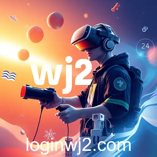 The Evolution of WJ2 and Gaming Website Impact