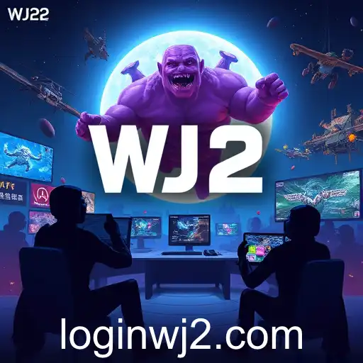 The Rise of Online Gaming Communities in 2025