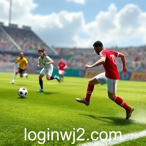 The Growth of Virtual Gaming Communities Beyond 2025