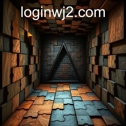 Exploring the Intricacy and Appeal of Puzzle Games