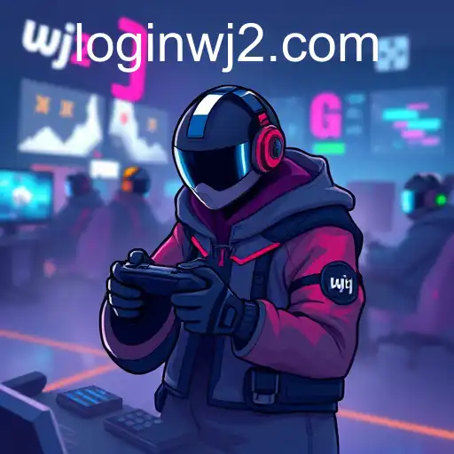 Rise of Online Gaming: A Digital Phenomenon