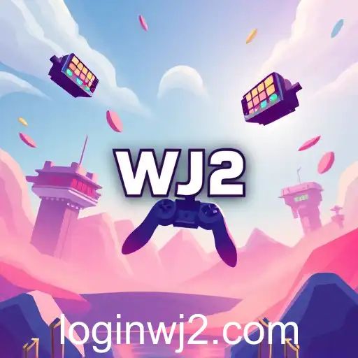 The Rise of WJ2 in the Gaming World
