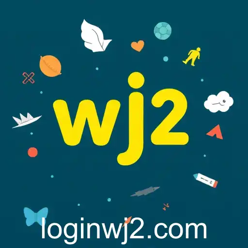 The Rising Influence of Online Gaming Communities