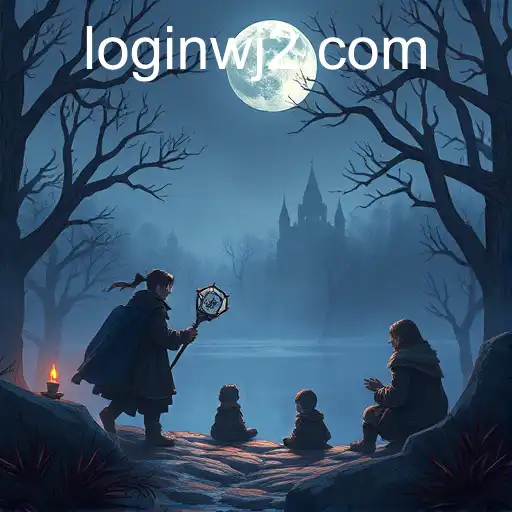 Exploring the Dynamic World of RPG Games