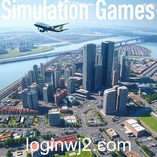 Gaming Evolution in the Digital Era