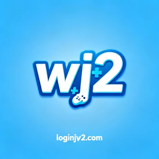 wj2