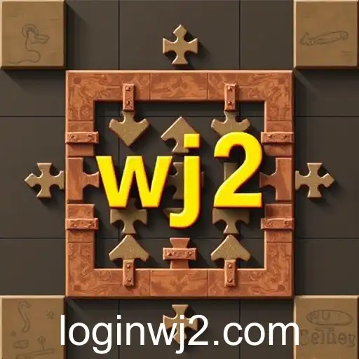 Exploring the Intricacy and Appeal of Puzzle Games