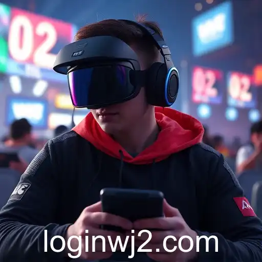 The Rising Influence of Online Gaming in a Digital Era