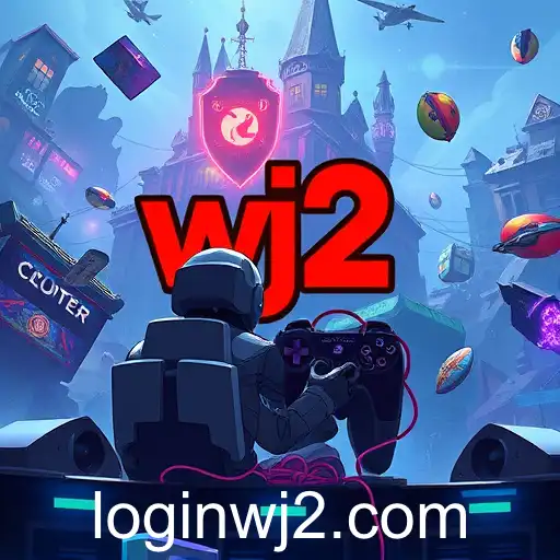 The Rising Wave of English Game Websites