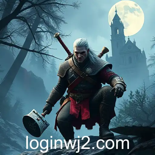 Exploring the Dynamic World of RPG Games