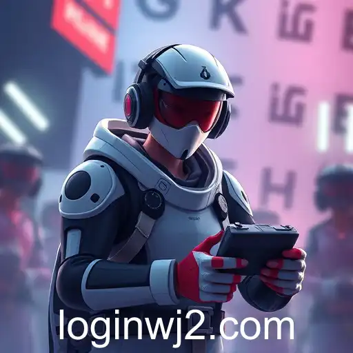 The Rise of WJ2 and Its Impact on Gaming Culture